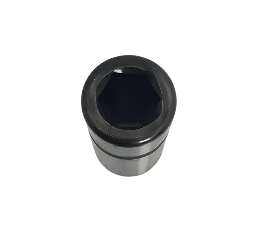 chuck-insert-22mm-5609282